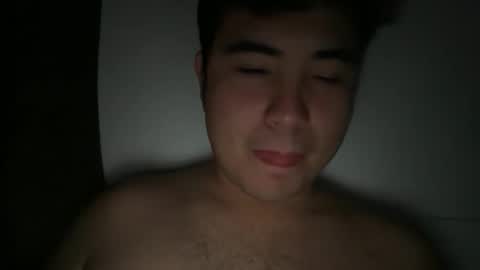 Snapshot of cesar_mask chatting on 22, 2, 2026 cesar_mask online show from 22, 2, 2026