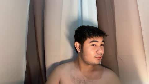 Snapshot of cesar_mask chatting on 3, 4, 2026 cesar_mask online show from 3, 4, 2026