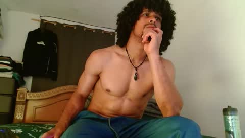 cesar_master_ online show from 28, 10, 2025