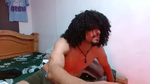 cesar_master_ online show from 10, 3, 2026