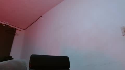 cesar_master_ online show from 26, 4, 2026