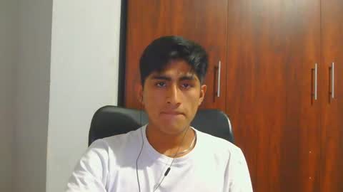 Cesar online show from 25, 12, 2024