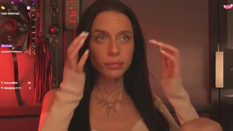 Casey online show from 18, 9, 2025