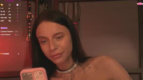 Casey online show from 24, 9, 2025