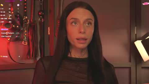 Casey online show from 29, 9, 2025