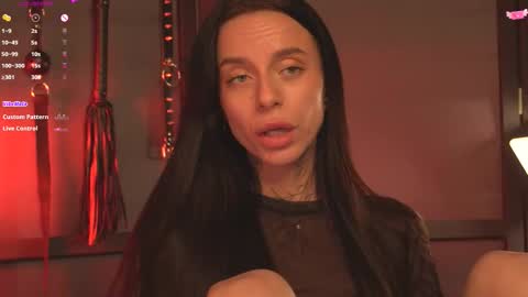 Casey online show from 3, 10, 2025