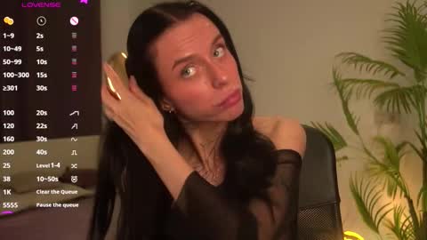 Casey online show from 6, 10, 2025