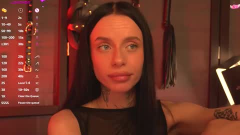 Casey online show from 14, 10, 2025