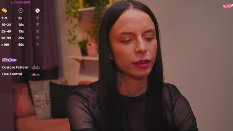 Casey online show from 2, 3, 2026