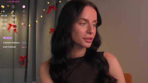 Casey online show from 17, 3, 2026