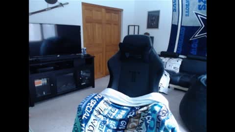 Marie online show from 6, 1, 2025