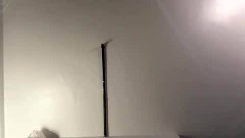 cezarthebreeder online show from 6, 3, 2026