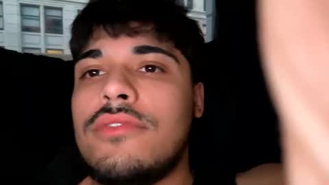 cezarthebreeder online show from 7, 4, 2026