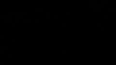 Snapshot of cfm94753 chatting on 2, 11, 2025 cfm94753 online show from 2, 11, 2025