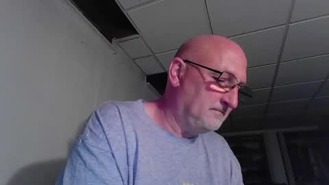 cfnm0968 online show from 14, 9, 2025