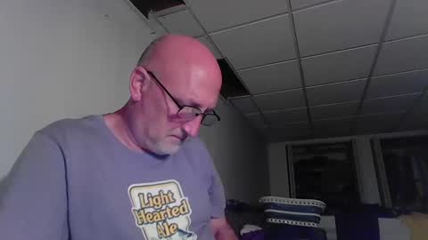 cfnm0968 online show from 17, 9, 2025