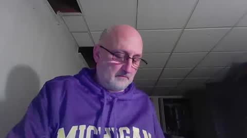 cfnm0968 online show from 2, 3, 2026