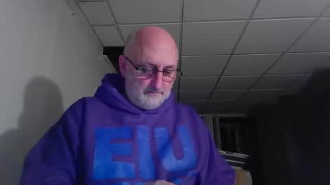 cfnm0968 online show from 6, 3, 2026