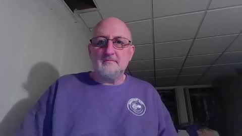 cfnm0968 online show from 22, 3, 2026