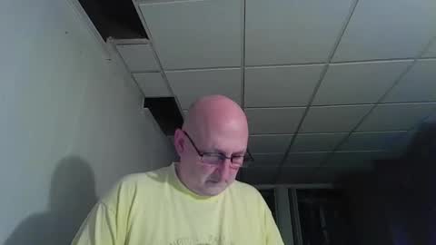 cfnm0968 online show from 24, 3, 2026