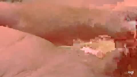 cfnmkinky28 online show from 27, 12, 2024