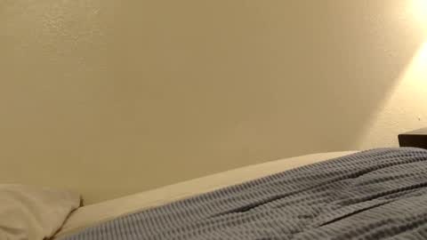 cfnmkinky28 online show from 8, 1, 2025