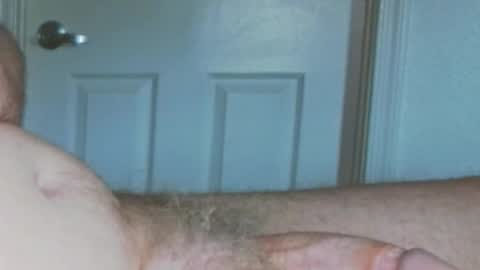 cfnmkinky28 online show from 15, 6, 2026