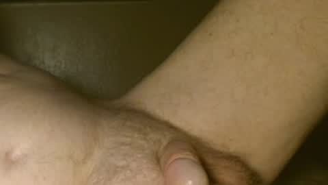 cfnmkinky28 online show from 19, 7, 2026