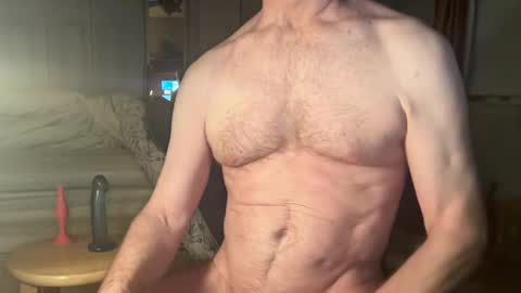 Snapshot of cfnmworkout1 chatting on 15, 1, 2025 cfnmworkout1 online show from 15, 1, 2025