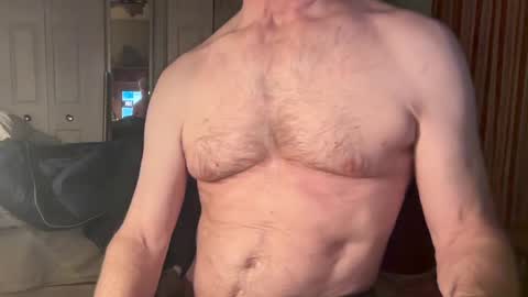 Snapshot of cfnmworkout1 chatting on 3, 2, 2025 cfnmworkout1 online show from 3, 2, 2025