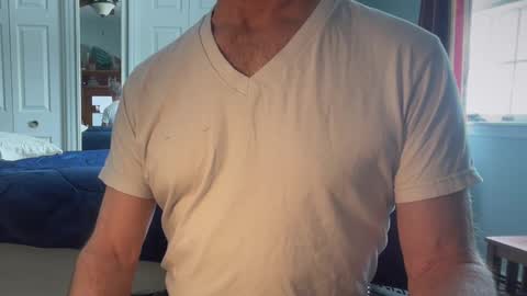 Snapshot of cfnmworkout1 chatting on 23, 2, 2025 cfnmworkout1 online show from 23, 2, 2025