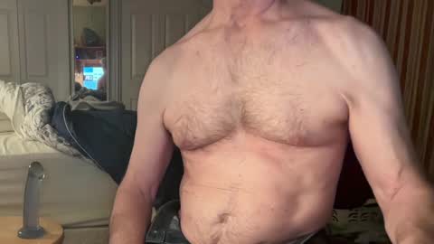 Snapshot of cfnmworkout1 chatting on 26, 2, 2025 cfnmworkout1 online show from 26, 2, 2025