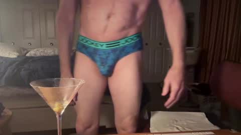 Snapshot of cfnmworkout1 chatting on 27, 2, 2025 cfnmworkout1 online show from 27, 2, 2025