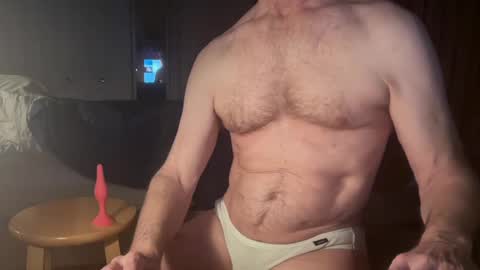 Snapshot of cfnmworkout1 chatting on 3, 3, 2025 cfnmworkout1 online show from 3, 3, 2025