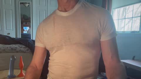 Snapshot of cfnmworkout1 chatting on 6, 3, 2025 cfnmworkout1 online show from 6, 3, 2025