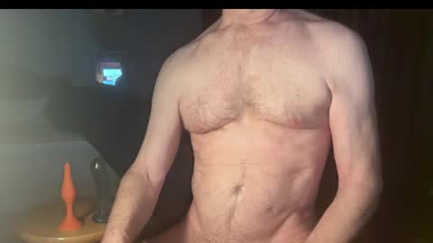 Snapshot of cfnmworkout1 chatting on 8, 3, 2025 cfnmworkout1 online show from 8, 3, 2025