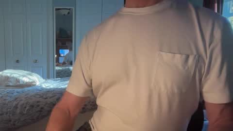 Snapshot of cfnmworkout1 chatting on 17, 10, 2025 cfnmworkout1 online show from 17, 10, 2025