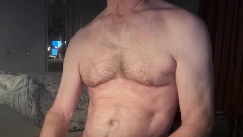 Snapshot of cfnmworkout1 chatting on 6, 11, 2025 cfnmworkout1 online show from 6, 11, 2025