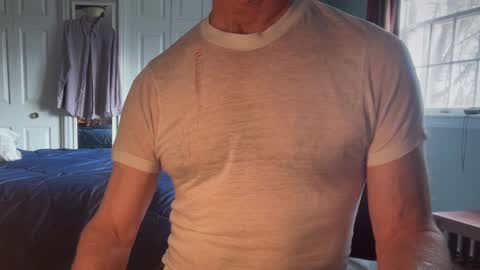 cfnmworkout1 online show from 16, 11, 2025