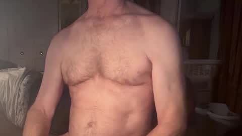 cfnmworkout1 online show from 25, 11, 2025