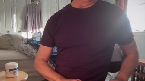 cfnmworkout1 online show from 9, 1, 2026