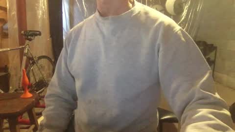 cfnmworkout1 online show from 15, 2, 2026