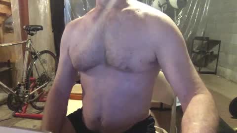 cfnmworkout1 online show from 12, 3, 2026