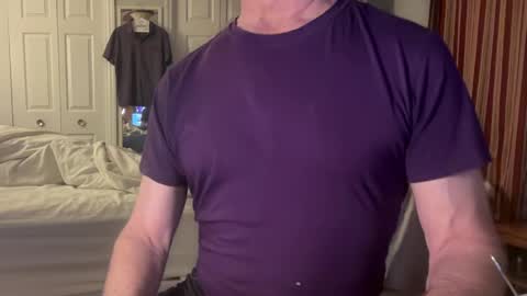 cfnmworkout1 online show from 31, 3, 2026