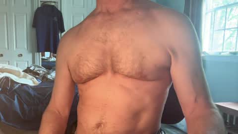 cfnmworkout1 online show from 28, 4, 2026