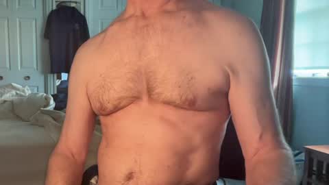 cfnmworkout1 online show from 30, 4, 2026