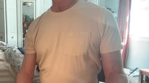 cfnmworkout1 online show from 7, 5, 2026