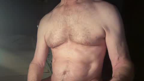 cfnmworkout1 online show from 8, 5, 2026