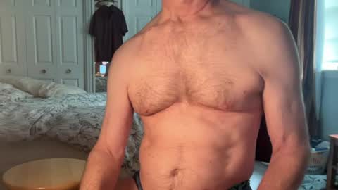 Snapshot of cfnmworkout1 chatting on 18, 7, 2026 cfnmworkout1 online show from 18, 7, 2026