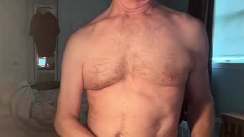 Snapshot of cfnmworkout1 chatting on 21, 7, 2026 cfnmworkout1 online show from 21, 7, 2026